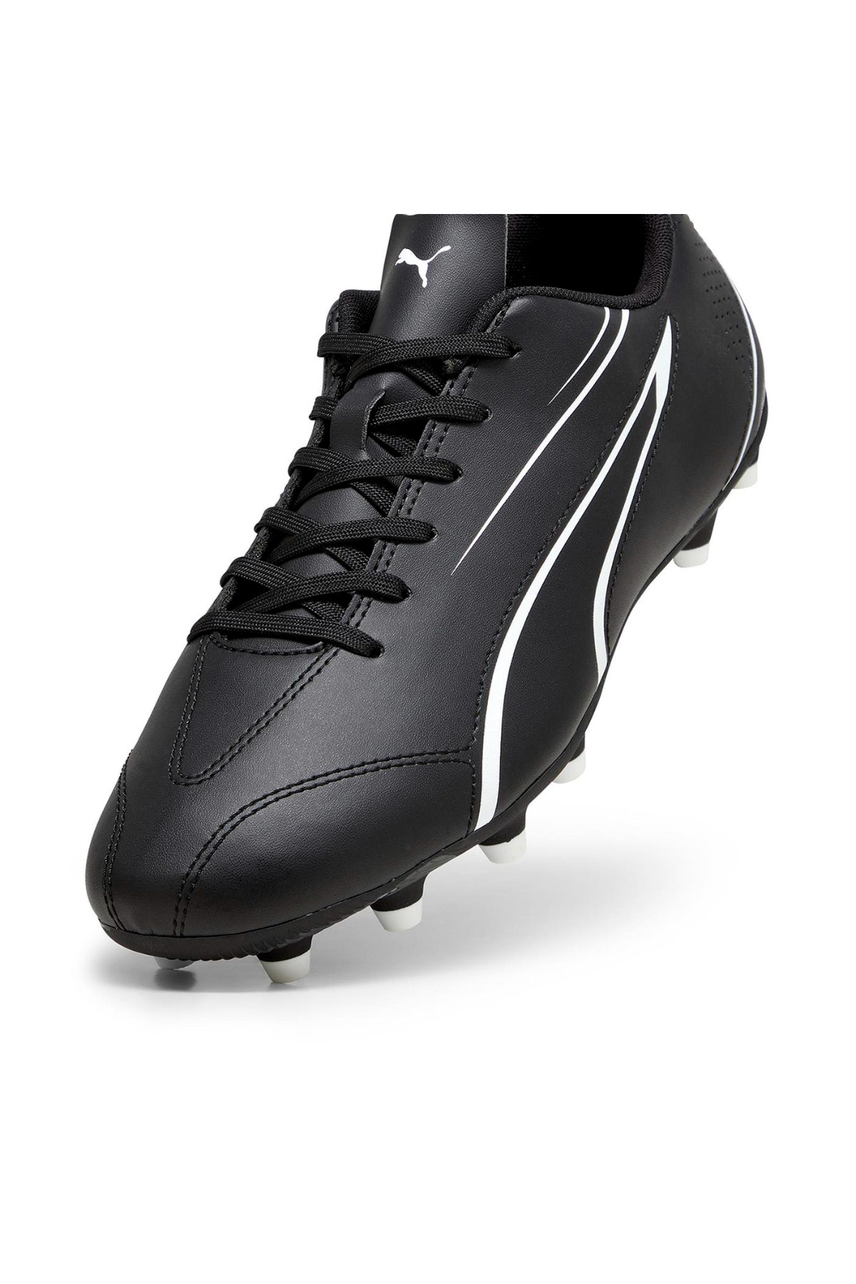 Puma Vitoria Fg/Ag Krampon