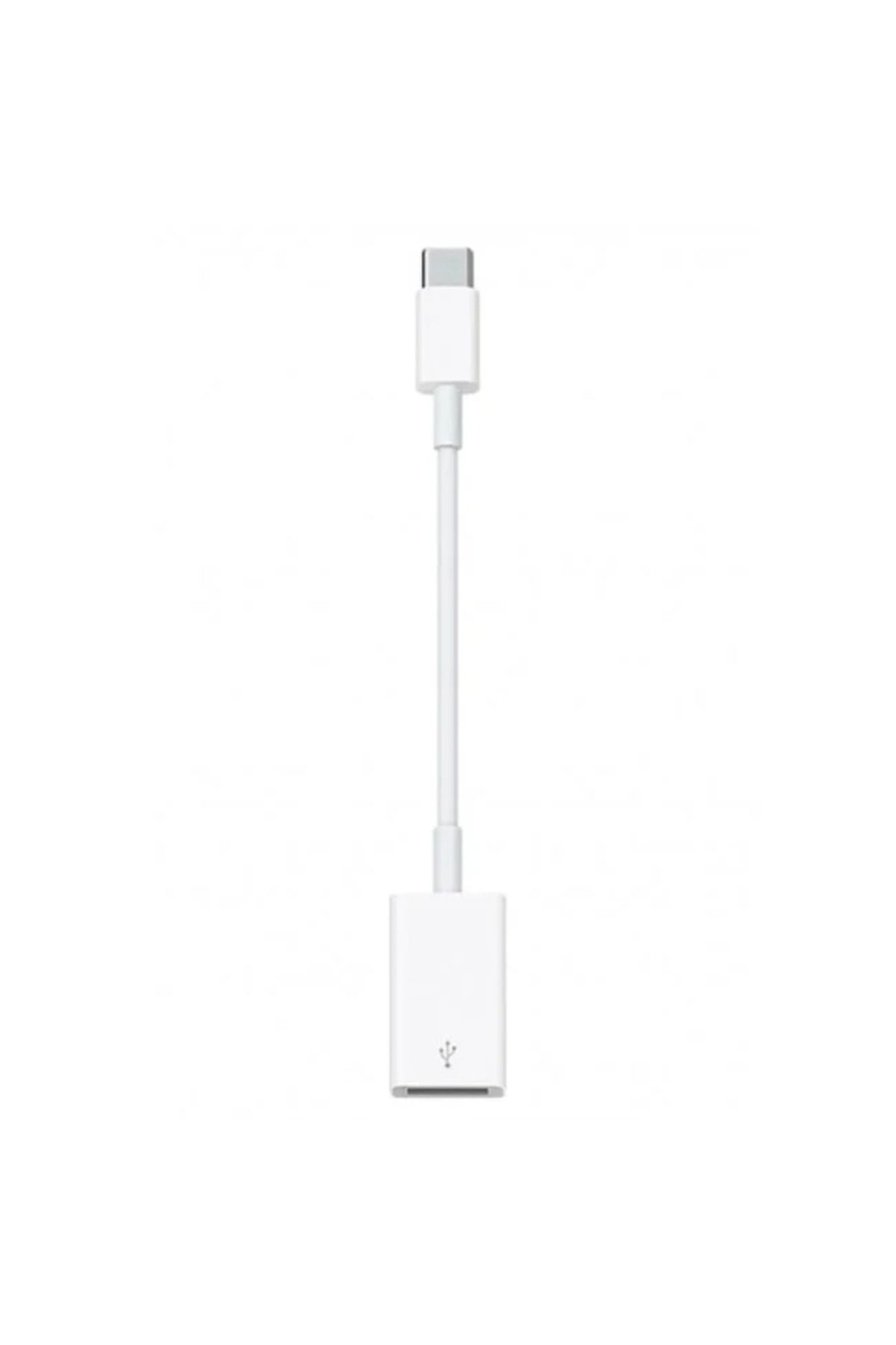 Pmr Vivo Y1 Uyumlu Type C Usb 3.0 Otg Kablosu – Bellek, Klavye, Mouse
