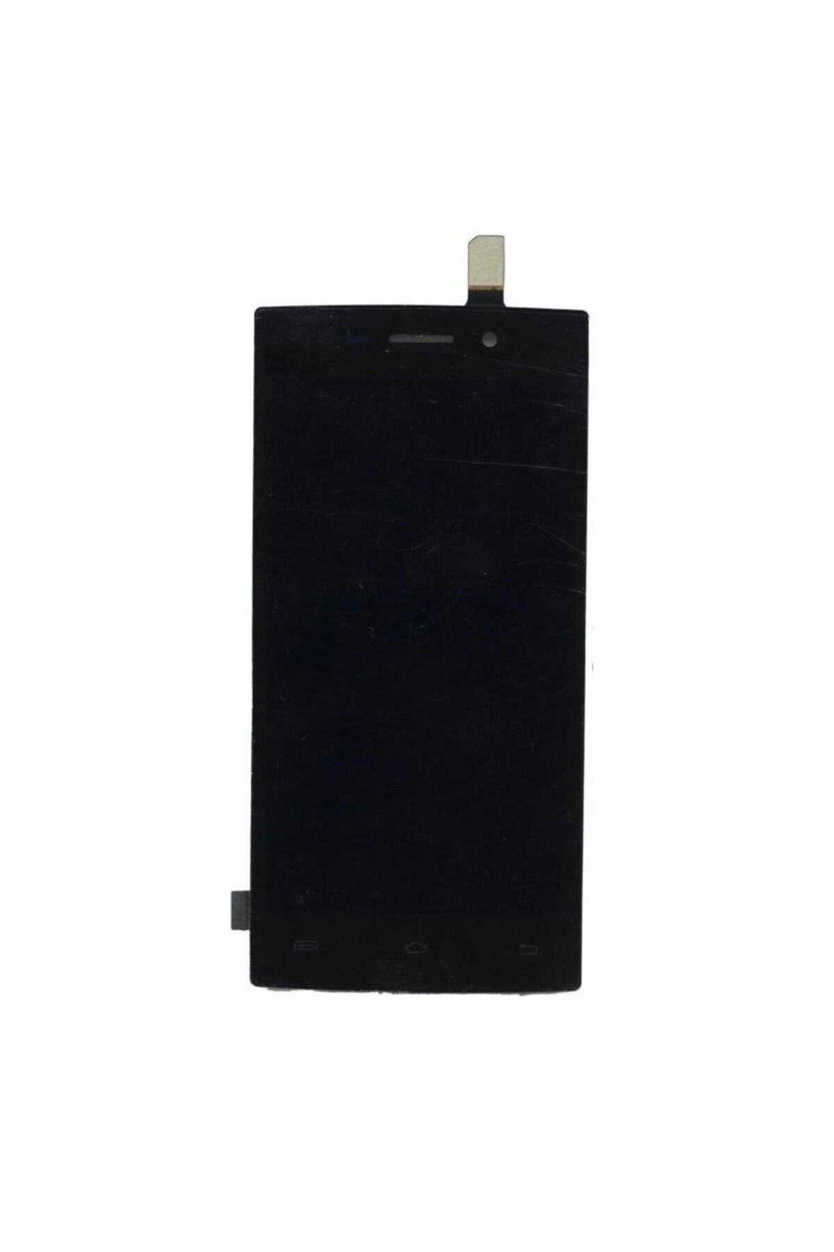 Boyra Teknoloji Vivo Y15 Lcd Ekran Dokunmatik