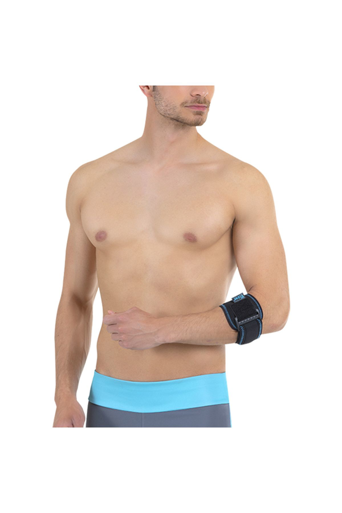 Vizor Vizor Code 304 Neopren Epikondilit Bandaji