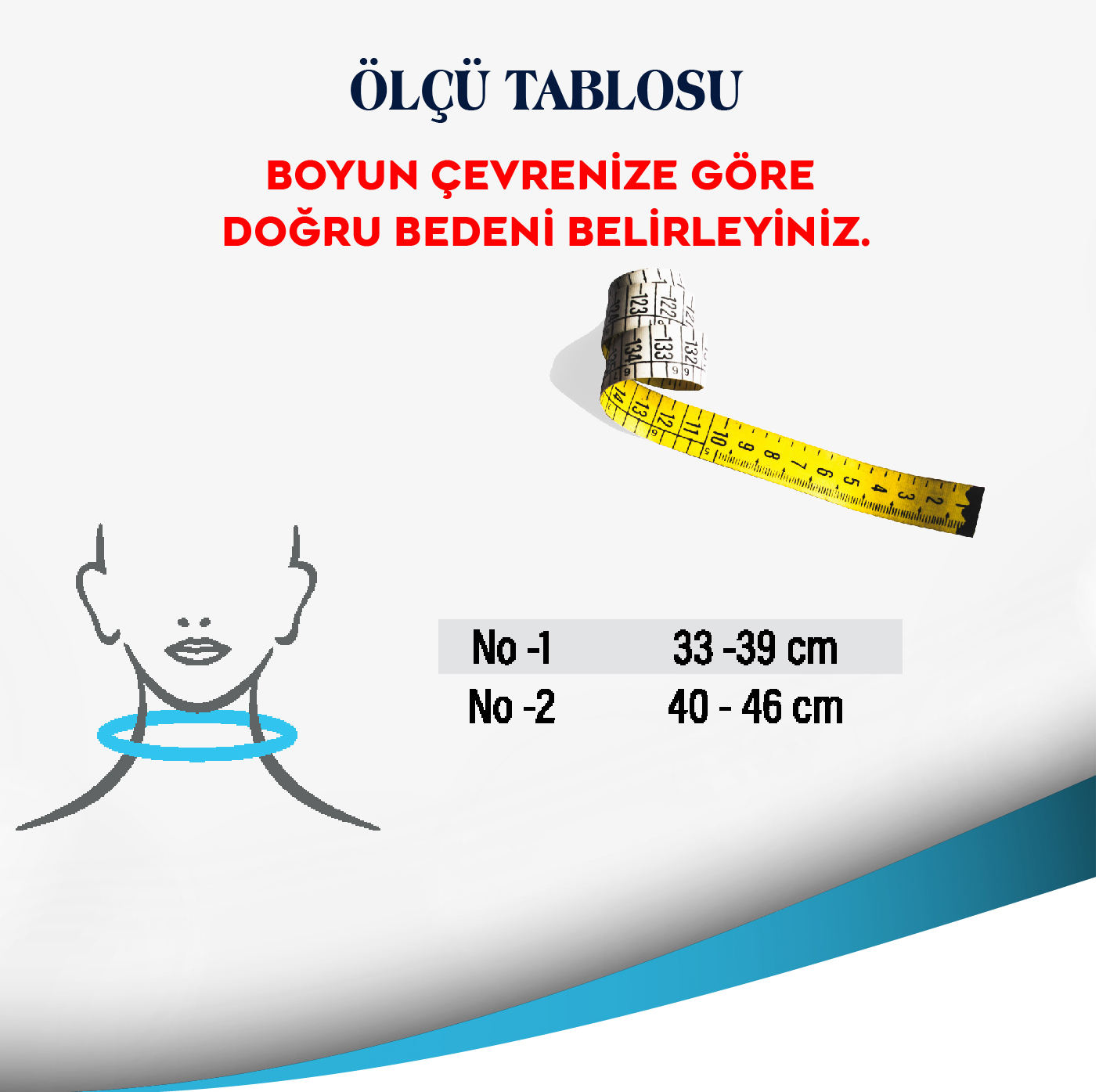 Vizor Vizor - Wire-Frame Boyunluk Code 109