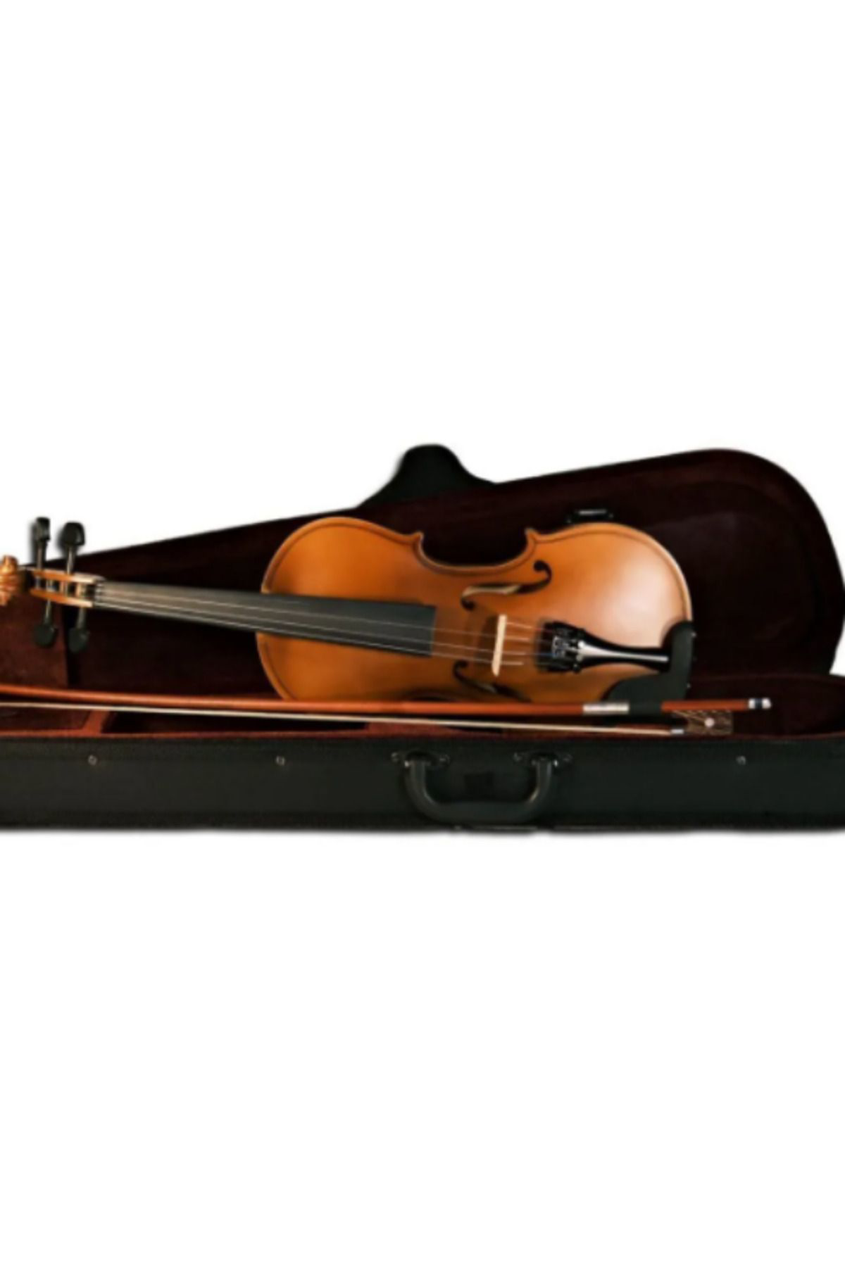 Vivaldi Vl-1414P 4/4 Keman