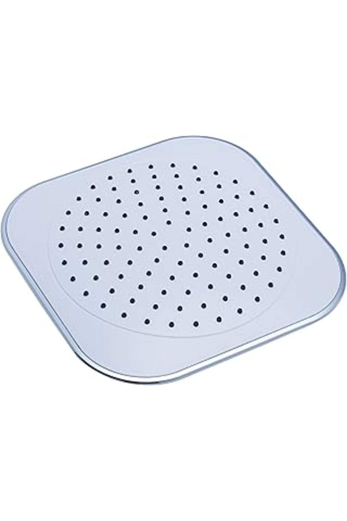 Storemax Vmk Ankastre Duş Başliği, Krom Life 878477