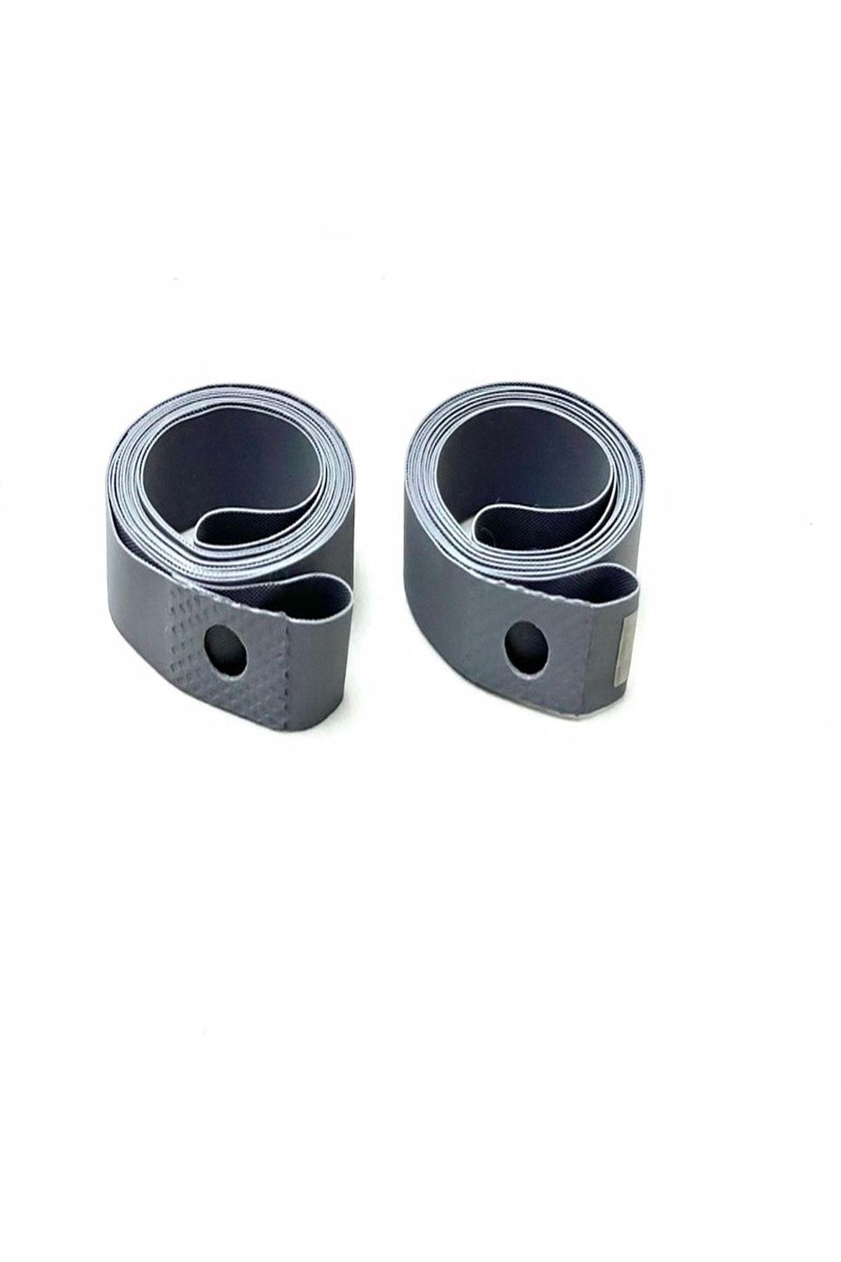 Vona Voina Sa19m Pvc Jant Bandi 29"