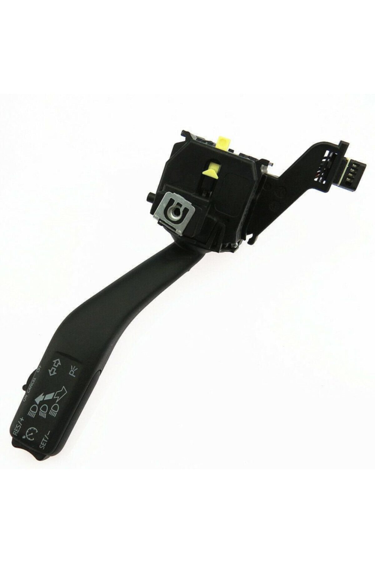 Fesan Volkswagen Golf Sinyal Kumanda Kolu 2004--2013
