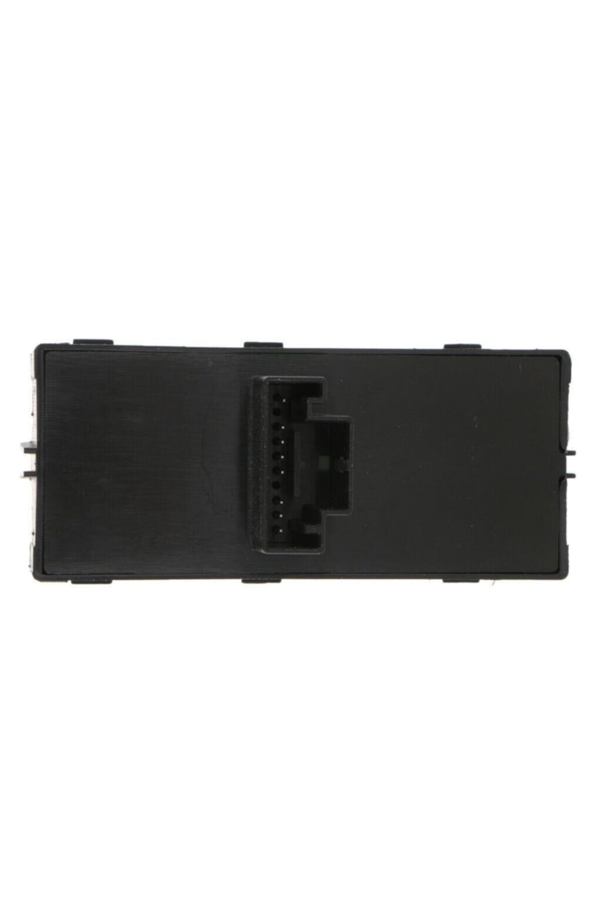 Gpr Auto Parts Volkswagen Golf 7 Uyumlu Cam Düğmesi Anahtari Sol Dörtlü 2014--2