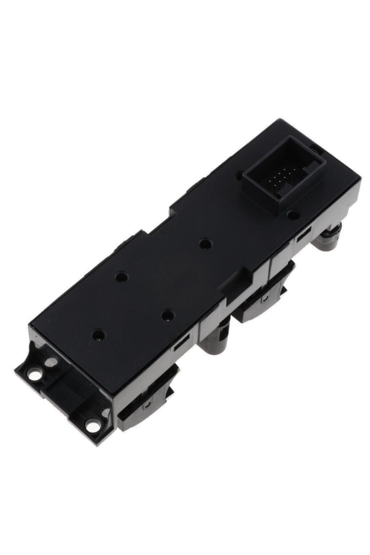Oztek Volkswagen Passat B5 Uyumlu Cam Açma Düğmesi 1998-2005