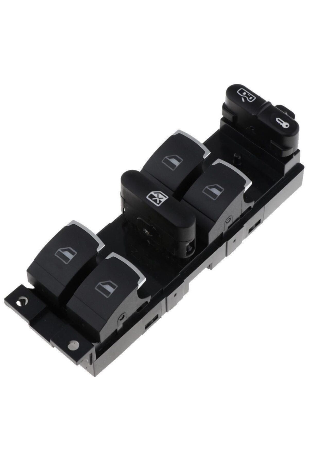 Oztek Volkswagen Passat B5 Uyumlu Cam Açma Düğmesi 1998-2005