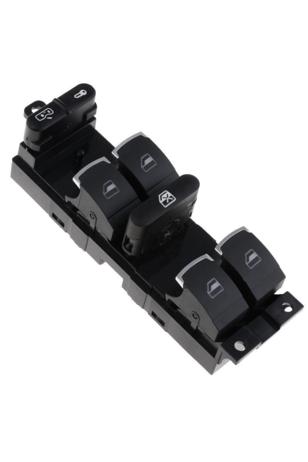 Oztek Volkswagen Passat B5 Uyumlu Cam Açma Düğmesi 1998-2005
