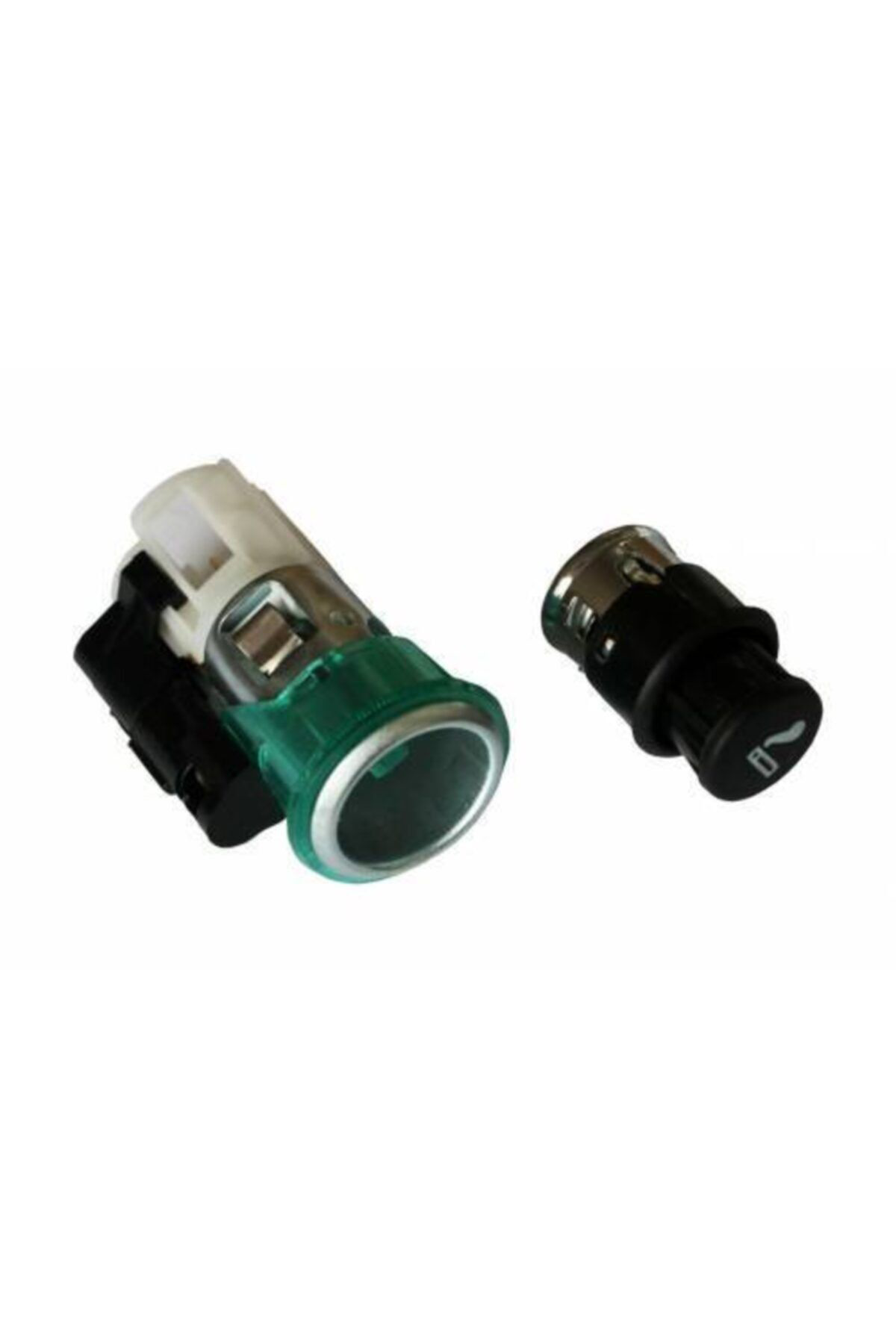 Oztek Volkswagen Passat Çakmak + Çakmaklik Komple 1993-1997