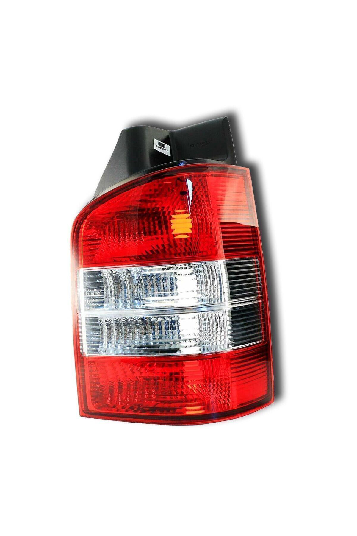 Ayfar Volkswagen Transporter T5  Uyumlu Sağ Sol Stop Lambasi Takimi 200