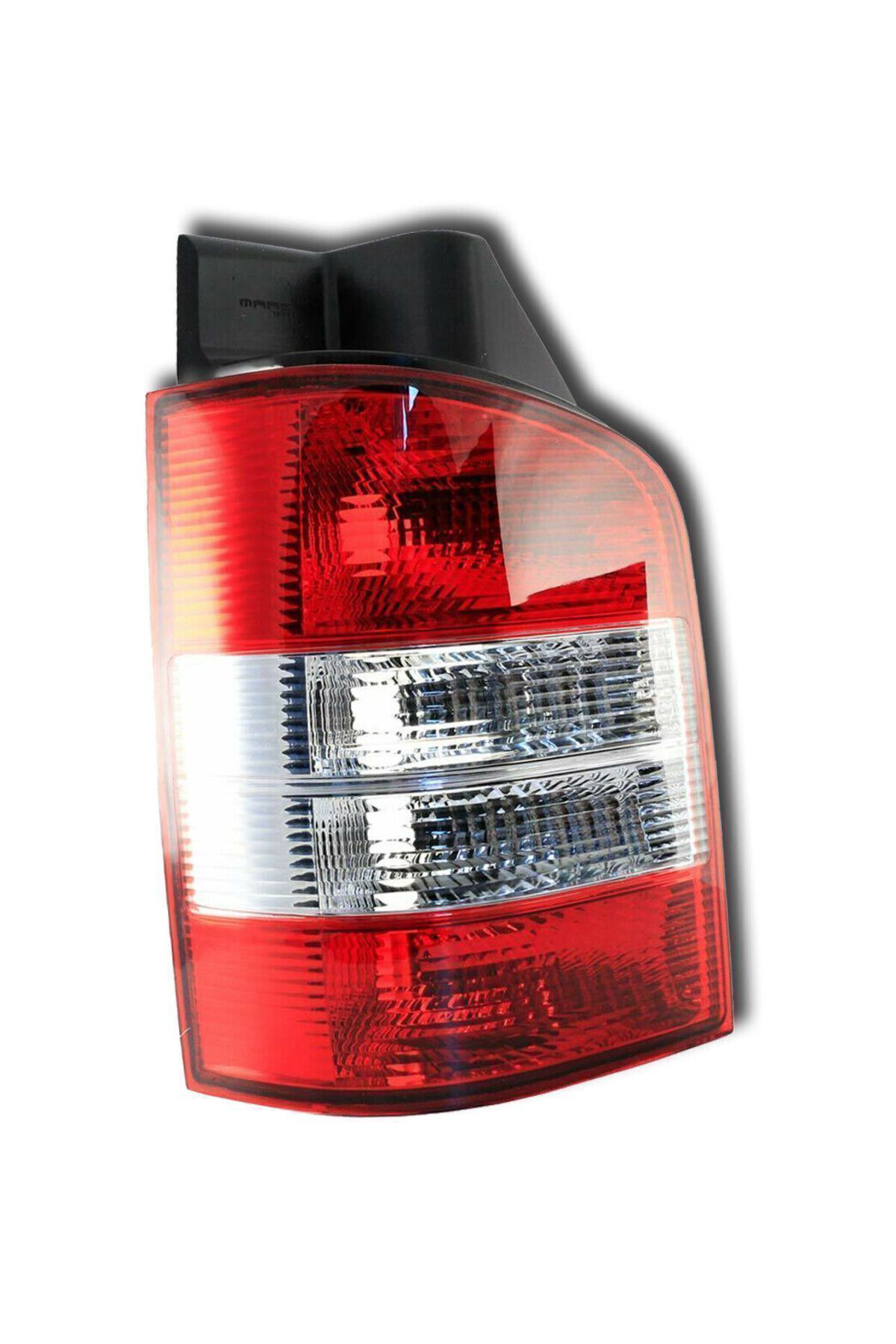 Ayfar Volkswagen Transporter T5  Uyumlu Sağ Sol Stop Lambasi Takimi 200