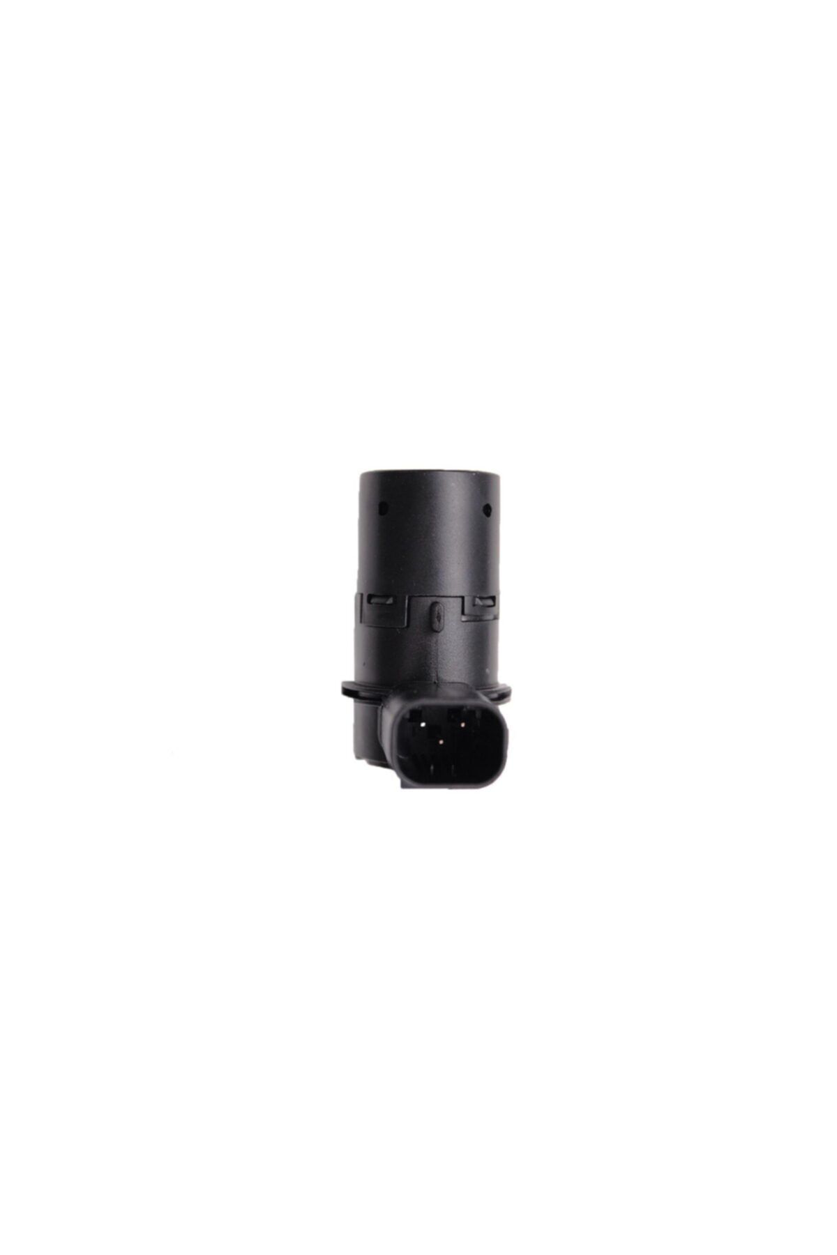 İth Volvo C70 S40 S60 S70 S80 S90 V40 Park Sensörü 8641281