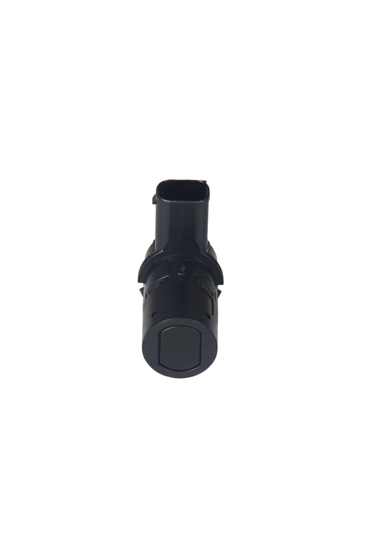 İth Volvo C70 S40 S60 S70 S80 S90 V40 Park Sensörü 8641281