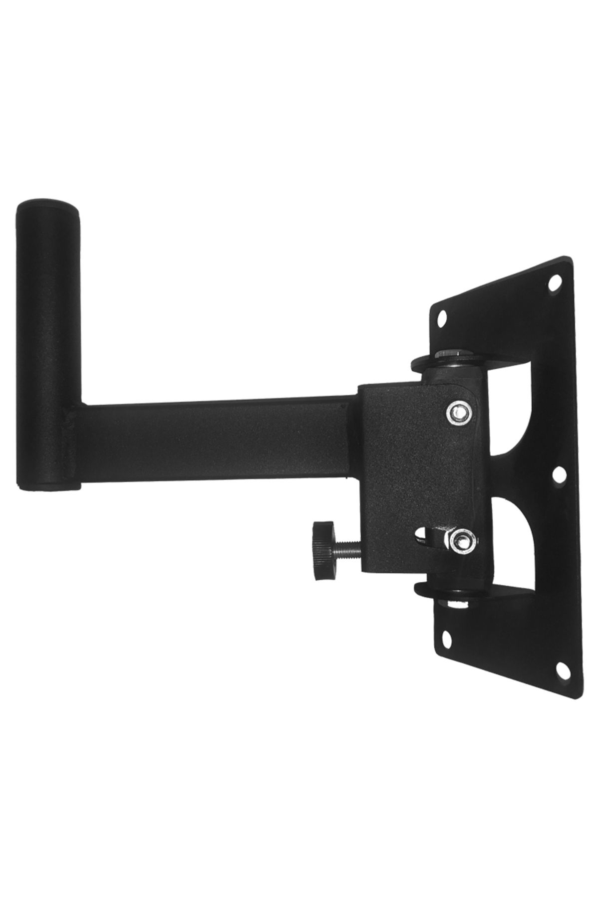 Ok Aksesuar Vontech Kln-01 Kolon Hoparlör Aski Aparati (25 Cm Hoparlör Sehpa)