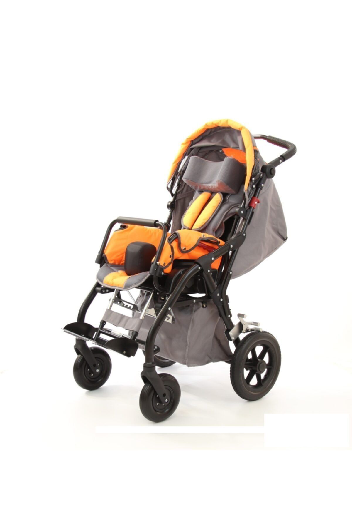 Wollex W8001-12 Uno Cp Engelli Puseti