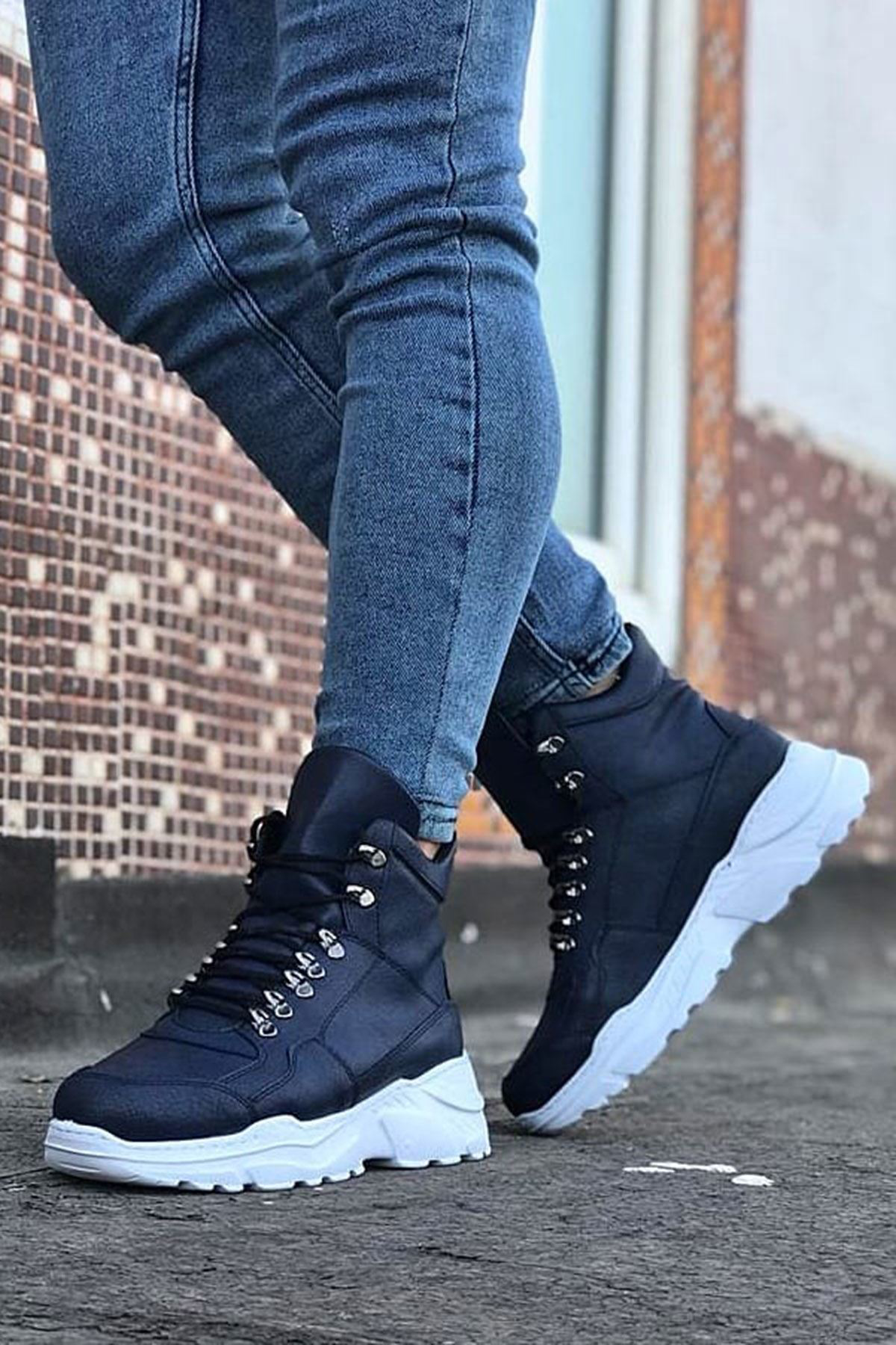 Product 1