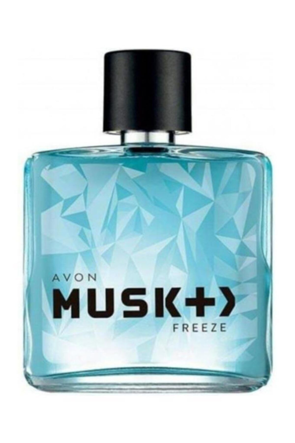 Avon Wild Country Freedom Ve Musk Freeze Erkek Parfüm Paketi