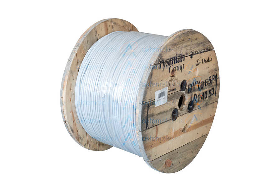 Win  4X6 Antigron 100 Mt