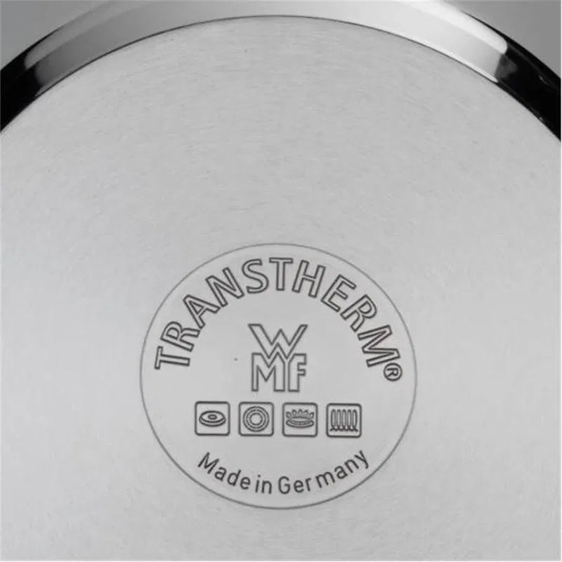 Wmf  Perfect Düdüklü Tencere 8,5 Litre 1512001164 