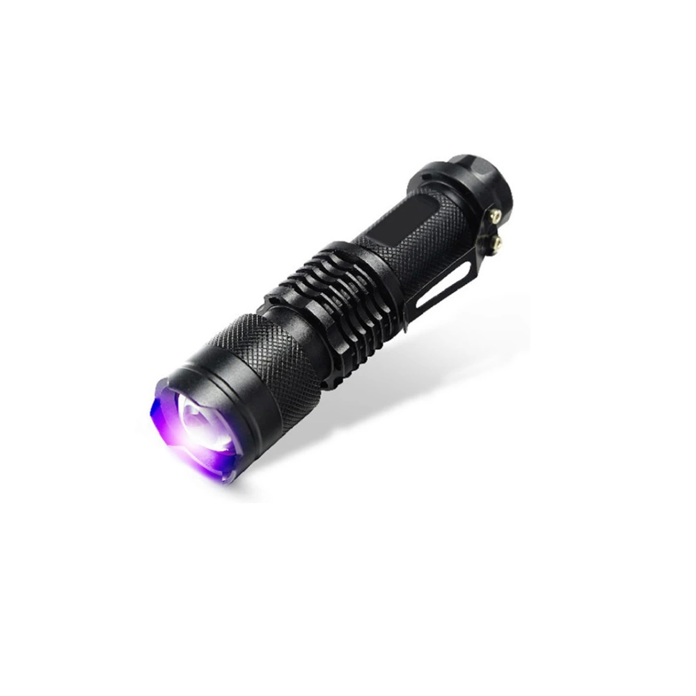 Just Cheap Store Wt-303 Mini Sahte Parayi Gösteren El Feneri