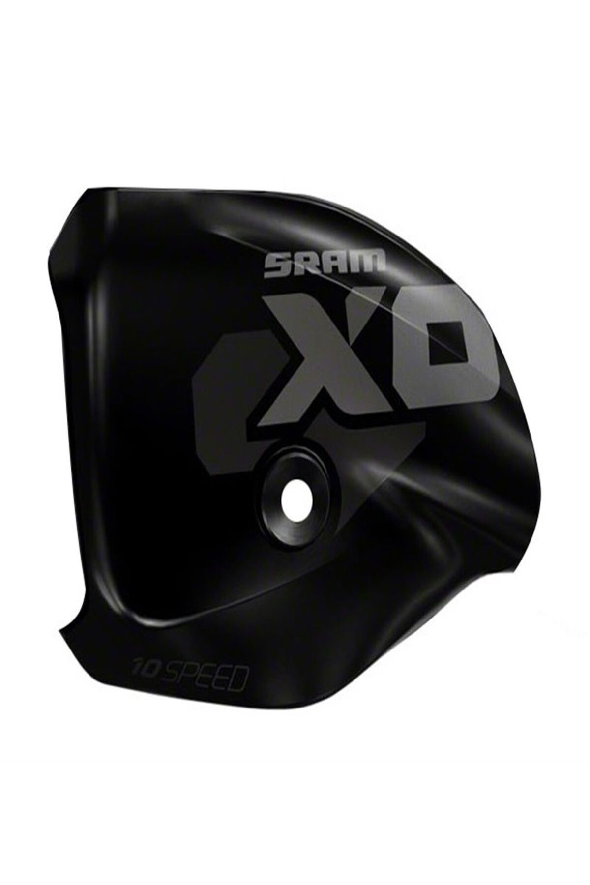 Sram X0 Trigger Vites Kolu Üst Kapak