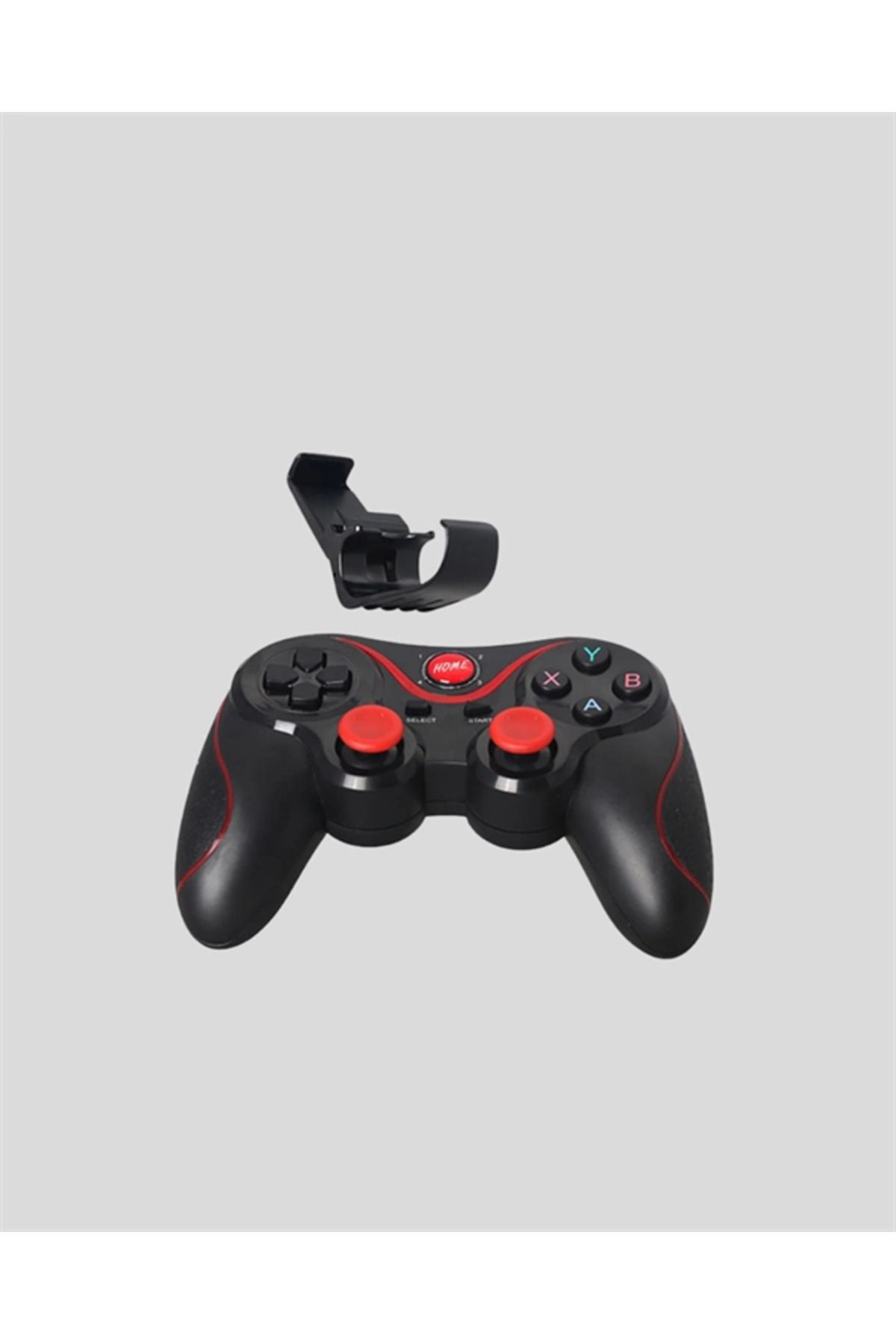 Pamiravm X3 Game Stick