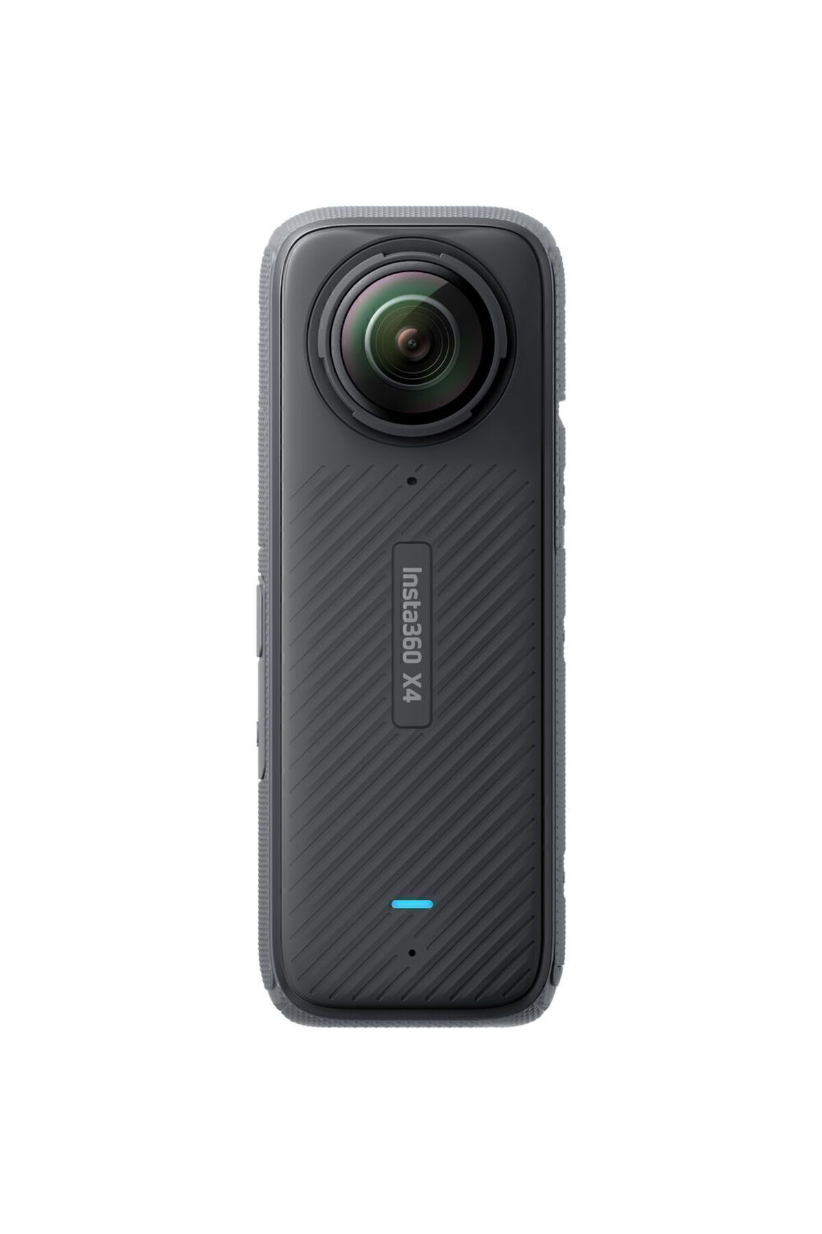 İnsta360 X4 360° 8K Kamera