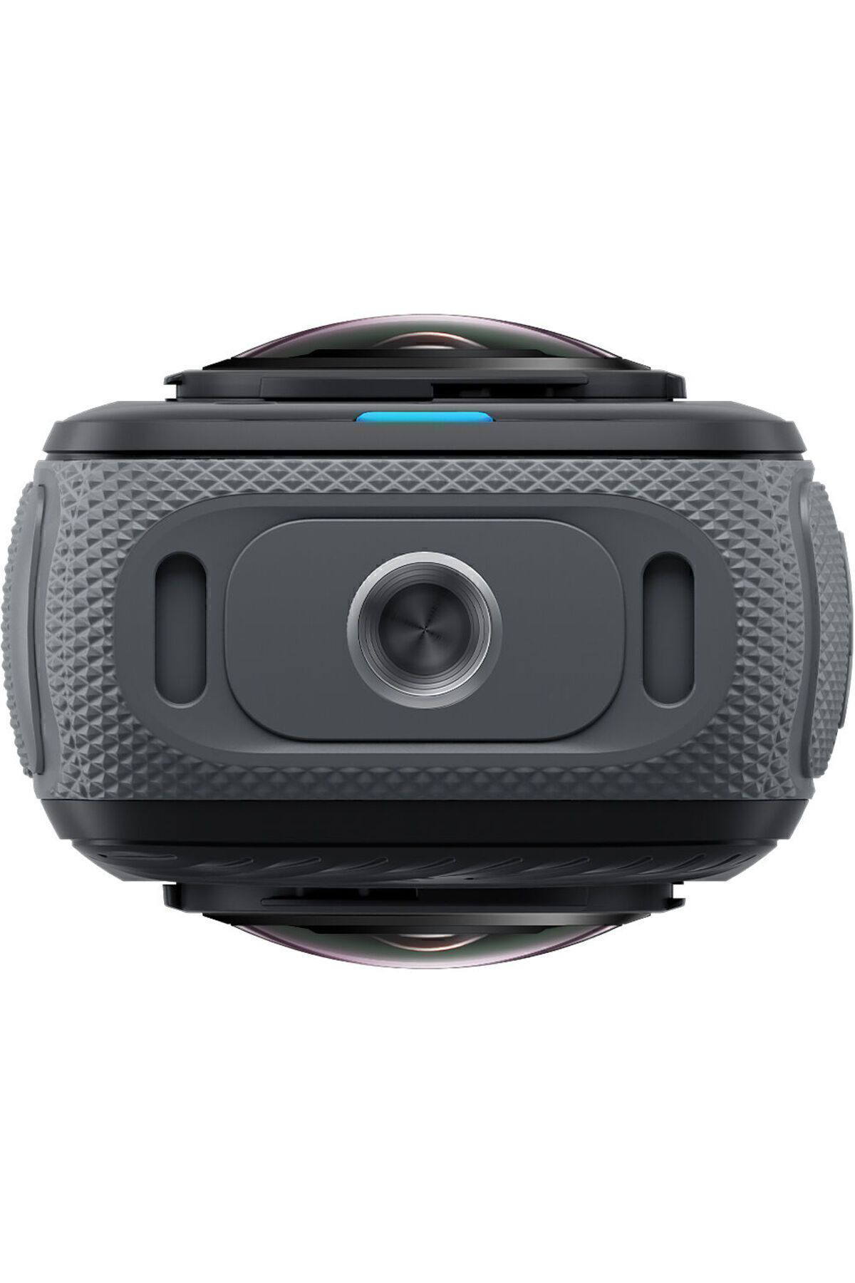 İnsta360 X4 360° 8K Kamera