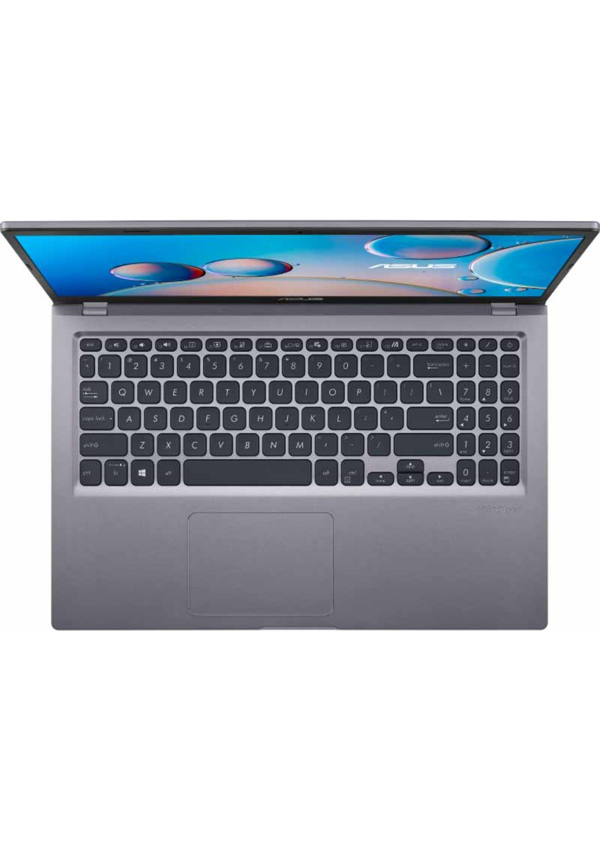 X515 X515EA-EJ3902 Intel Core i3 1115G4 8GB 256GB SSD Freedos 15.
