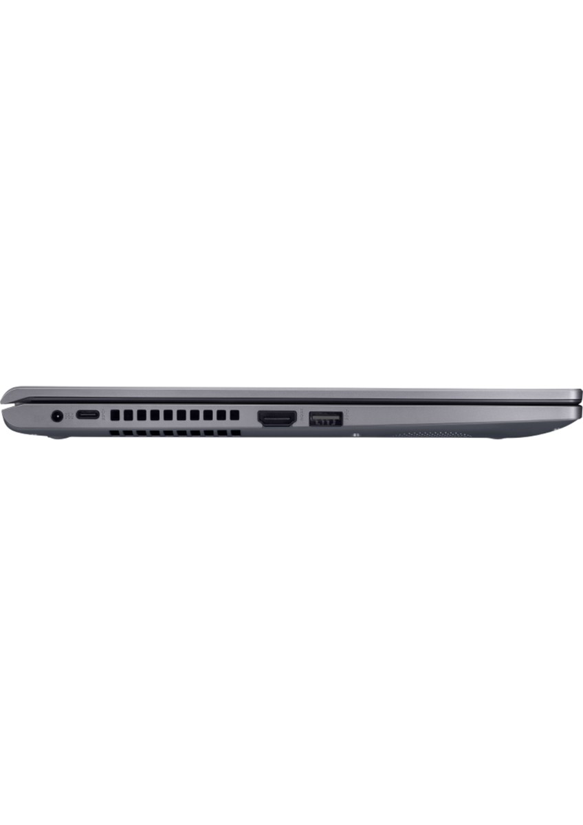 X515 X515EA-EJ3902 Intel Core i3 1115G4 8GB 256GB SSD Freedos 15.