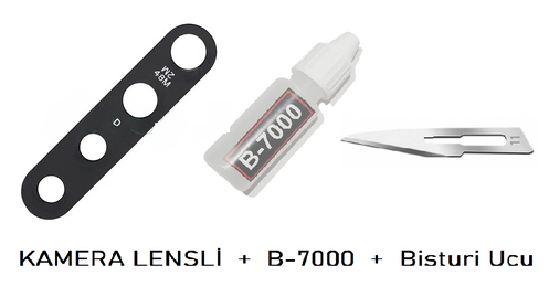 Product 1