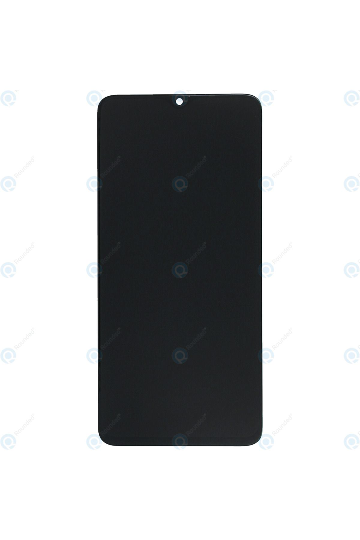 Boyra Teknoloji Xiaomi Redmi Note 8 Pro Lcd Ekran Dokunmatik