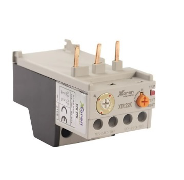 Xkoren  Termik 9A-22A (Xmc9a-22A İçin)