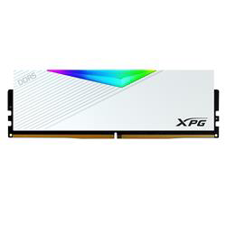 XPG 16GB-2 Lancer RGB DDR5 7200MT-s CL 34-46-46 1.4V Soğutuculu P