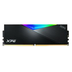 XPG 24GB-2 Lancer RGB DDR5 6800MT-s CL 34-45-45 1.4V Soğutuculu P