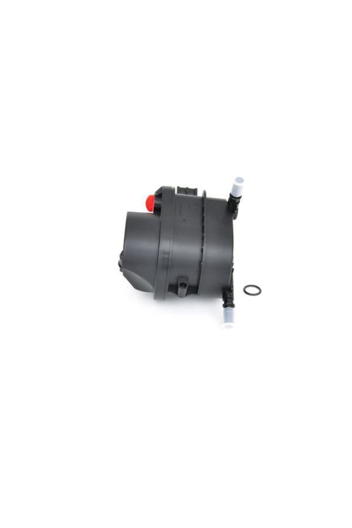 Bosch Yakit Filtresi Müşürsüz Dizel 0450907007 Citroen C1, C2, Nemo, Pe