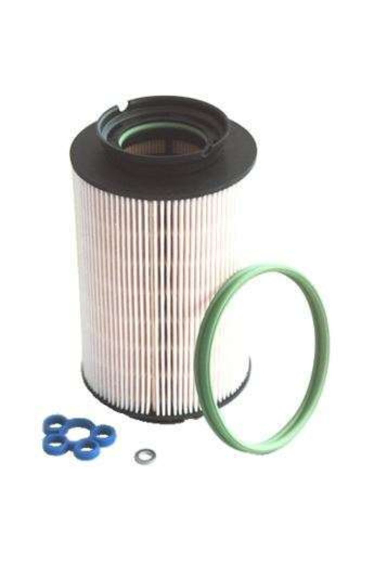 Bosch Yakit Filtresi Mazot A3 Altea Leon Toledo İii O 0986Tf0043