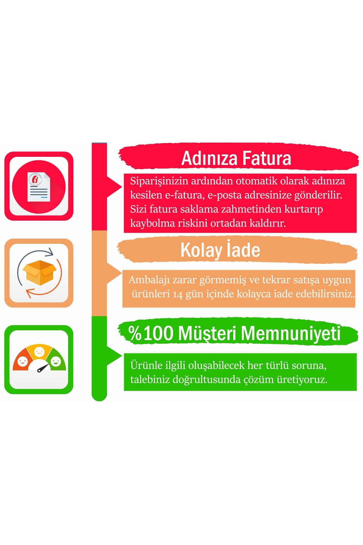 Parcaworld Yakit Filtresi Astra J 10 İnsignia 08 Meriva B 10 Zafira C 12 Cru