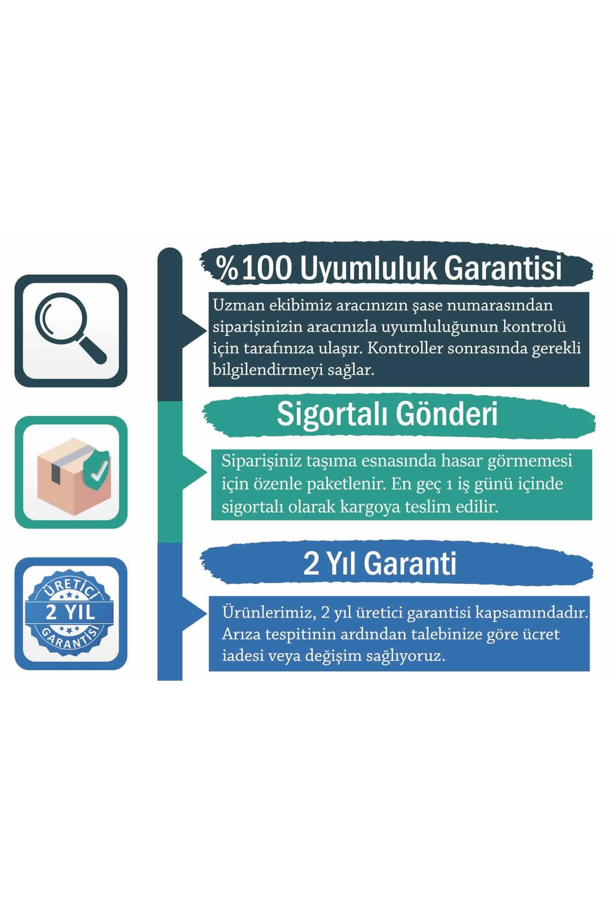 Parcaworld Yakit Filtresi Astra J 10 İnsignia 08 Meriva B 10 Zafira C 12 Cru
