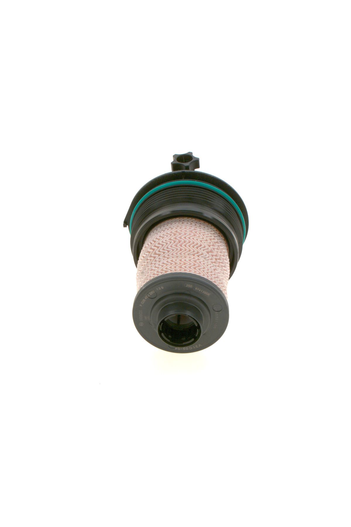 Bosch Yakit Filtresi Elemani--F026402260--Ford
