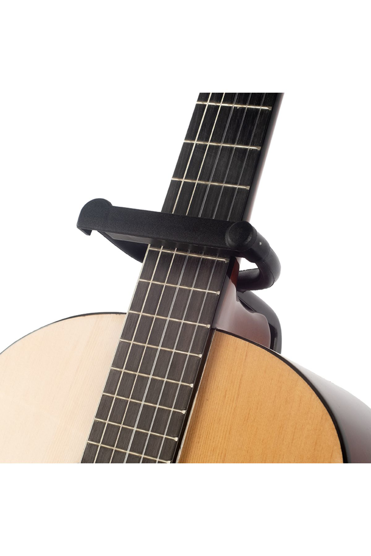 Yaniklar Müzik Yaniklar Ynk-132 Gitar Standi