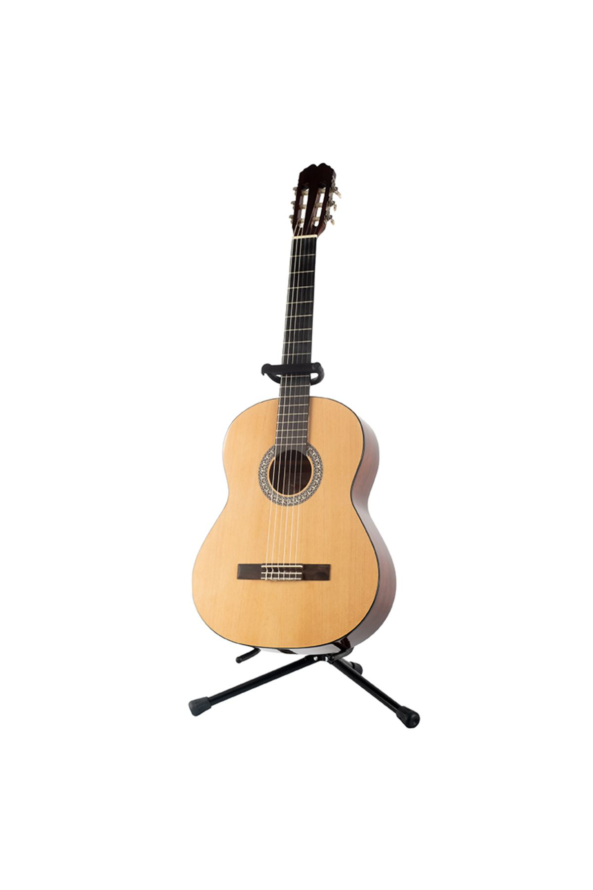 Yaniklar Müzik Yaniklar Ynk-132 Gitar Standi