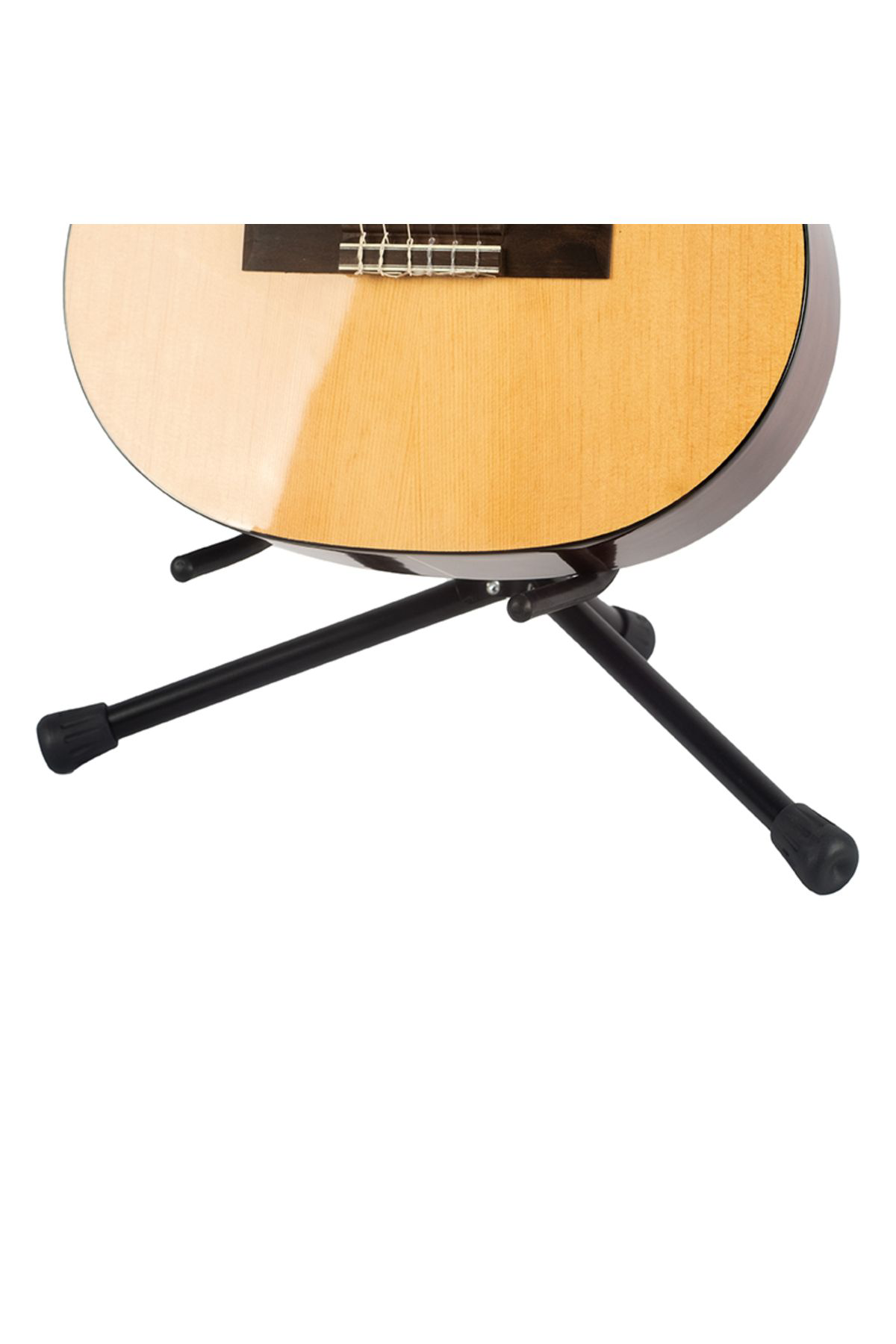 Yaniklar Müzik Yaniklar Ynk-132 Gitar Standi