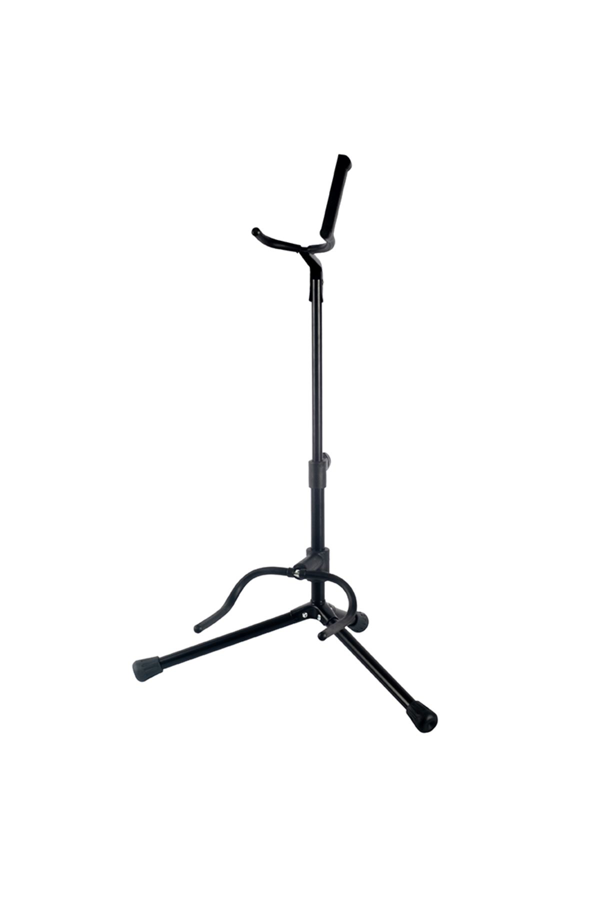 Yaniklar Müzik Yaniklar Ynk-132 Gitar Standi