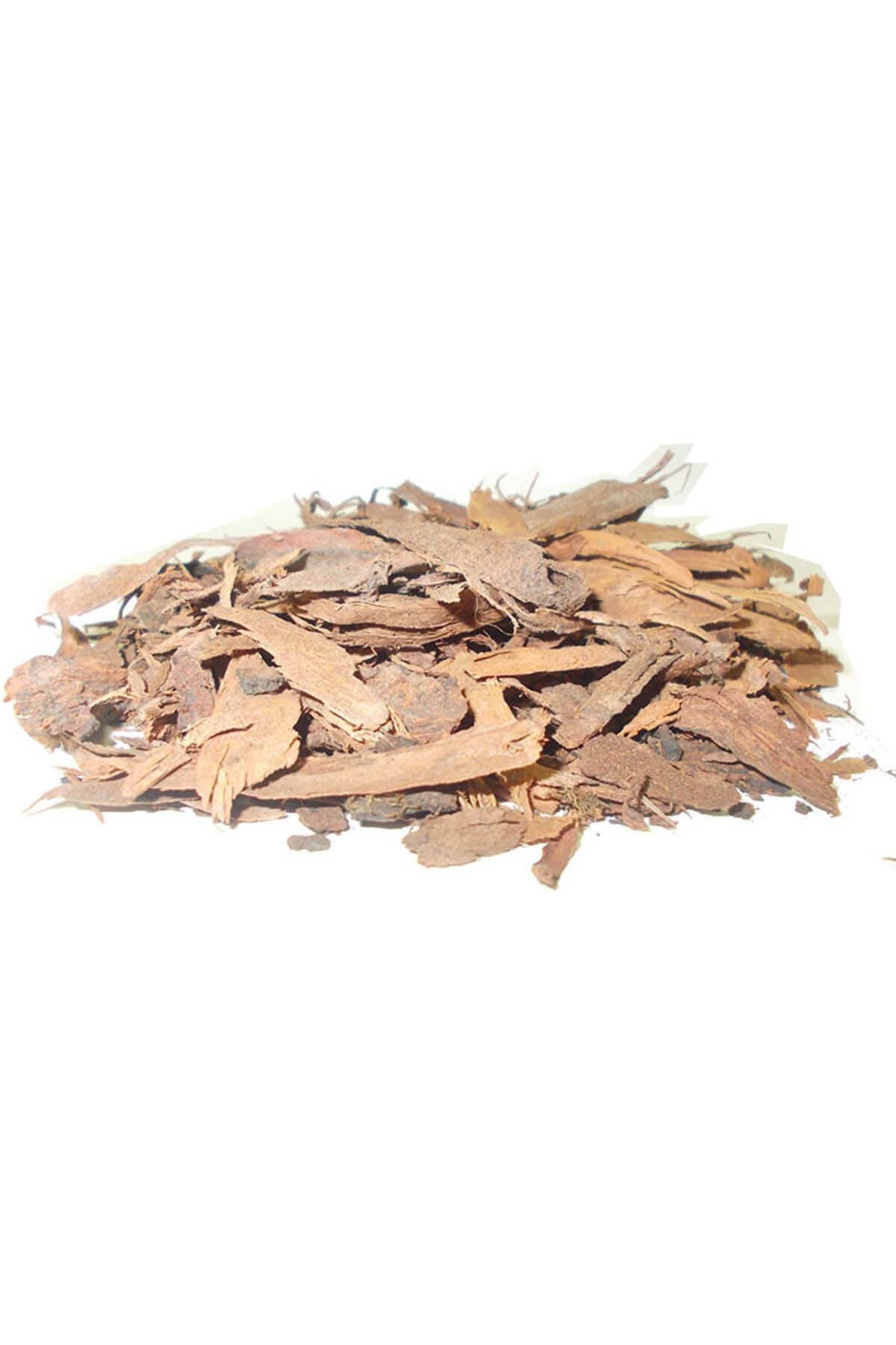 Oem Yaprak Buhur 10 Gr Paket