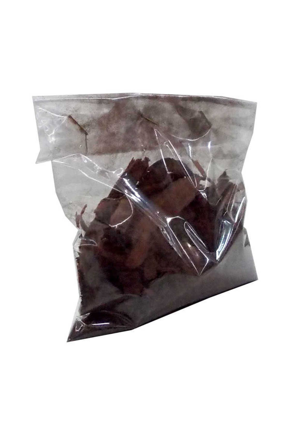 Oem Yaprak Buhur 10 Gr Paket