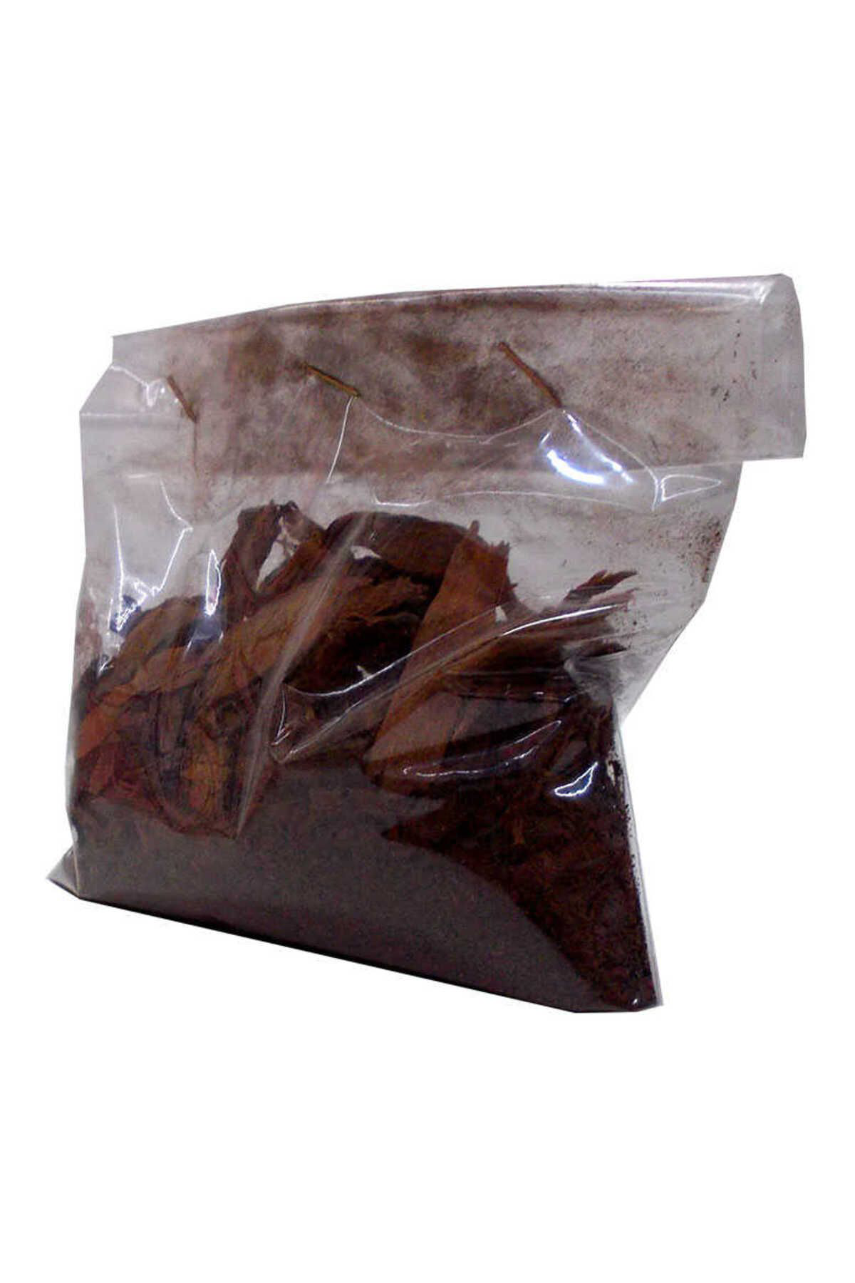 Oem Yaprak Buhur 10 Gr Paket