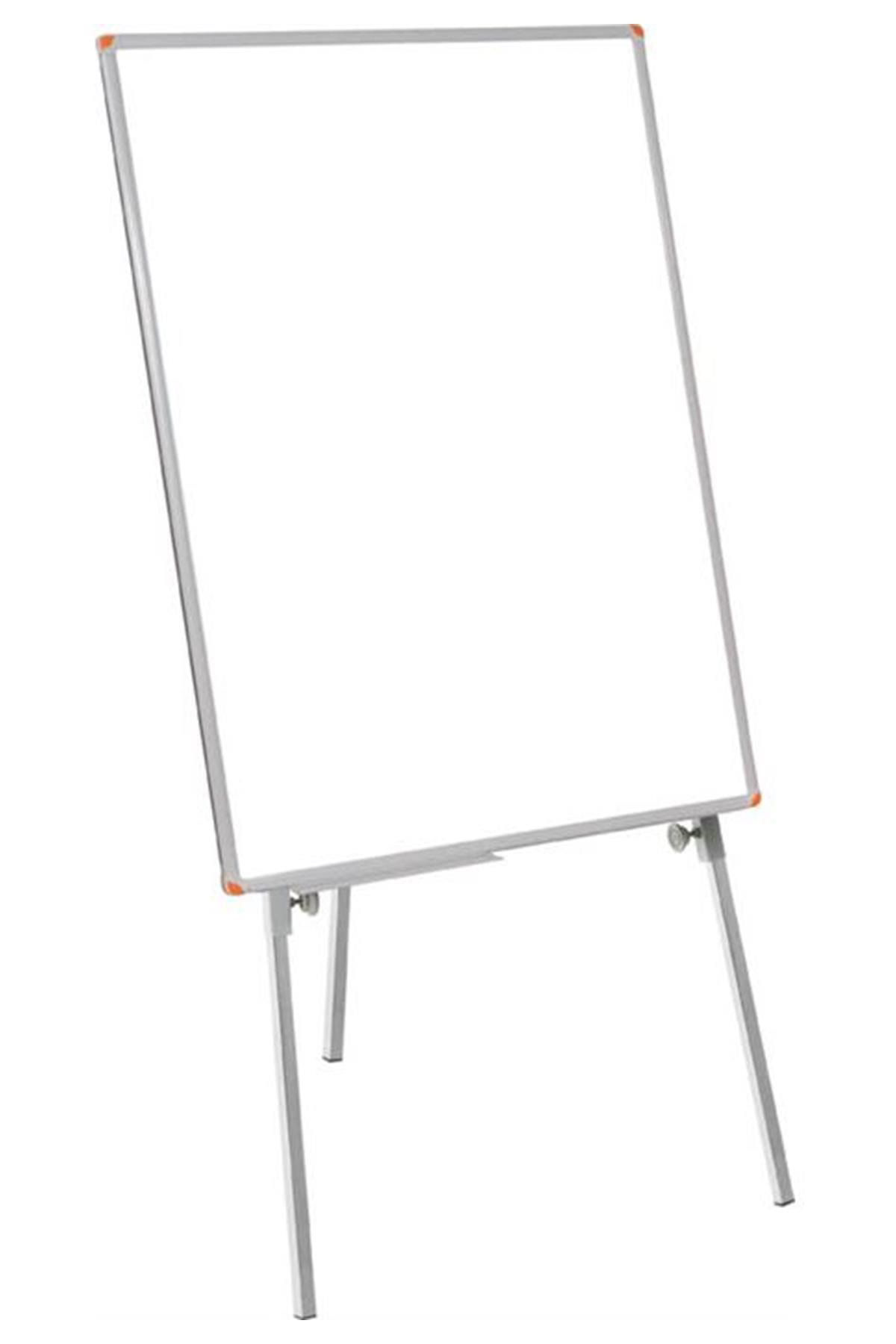 Panda Yazi Tahtasi Teleskopik Ayakli Lamine 50X70 Pan232 / 