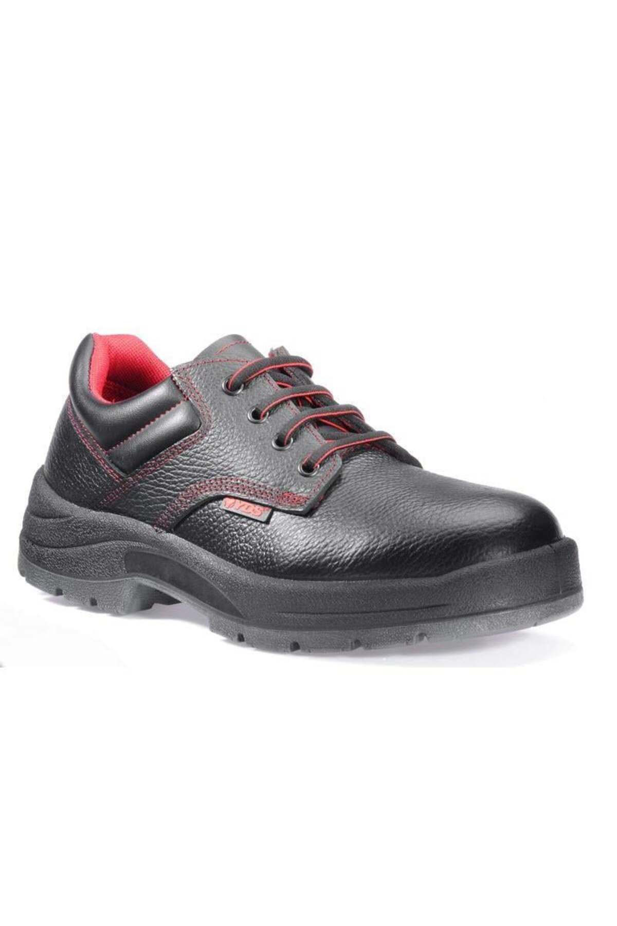 K&A Yds Elsp1090 S2 Çelik Burunlu Ayakkabi 44 Numara